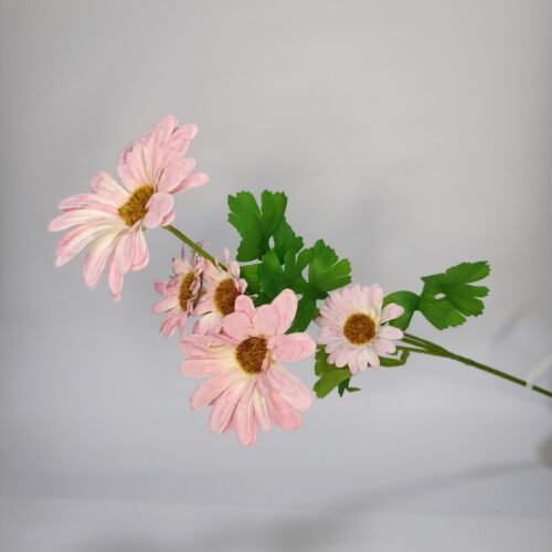 OST-Deco-Artificial-flower-Daisy-O1201G01-8-right